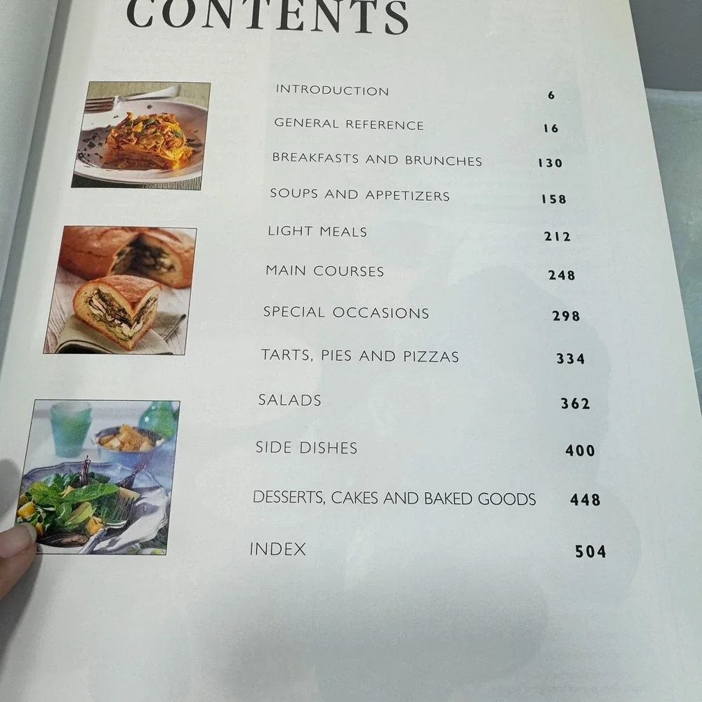 Vegetarian By Nicola Graimes Plant Base Diet Flexitarian Clean‎ Eating Cookbook